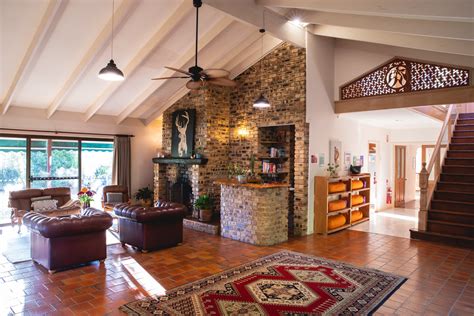 private rehabilitation centres|The Buttery Rehab NSW .